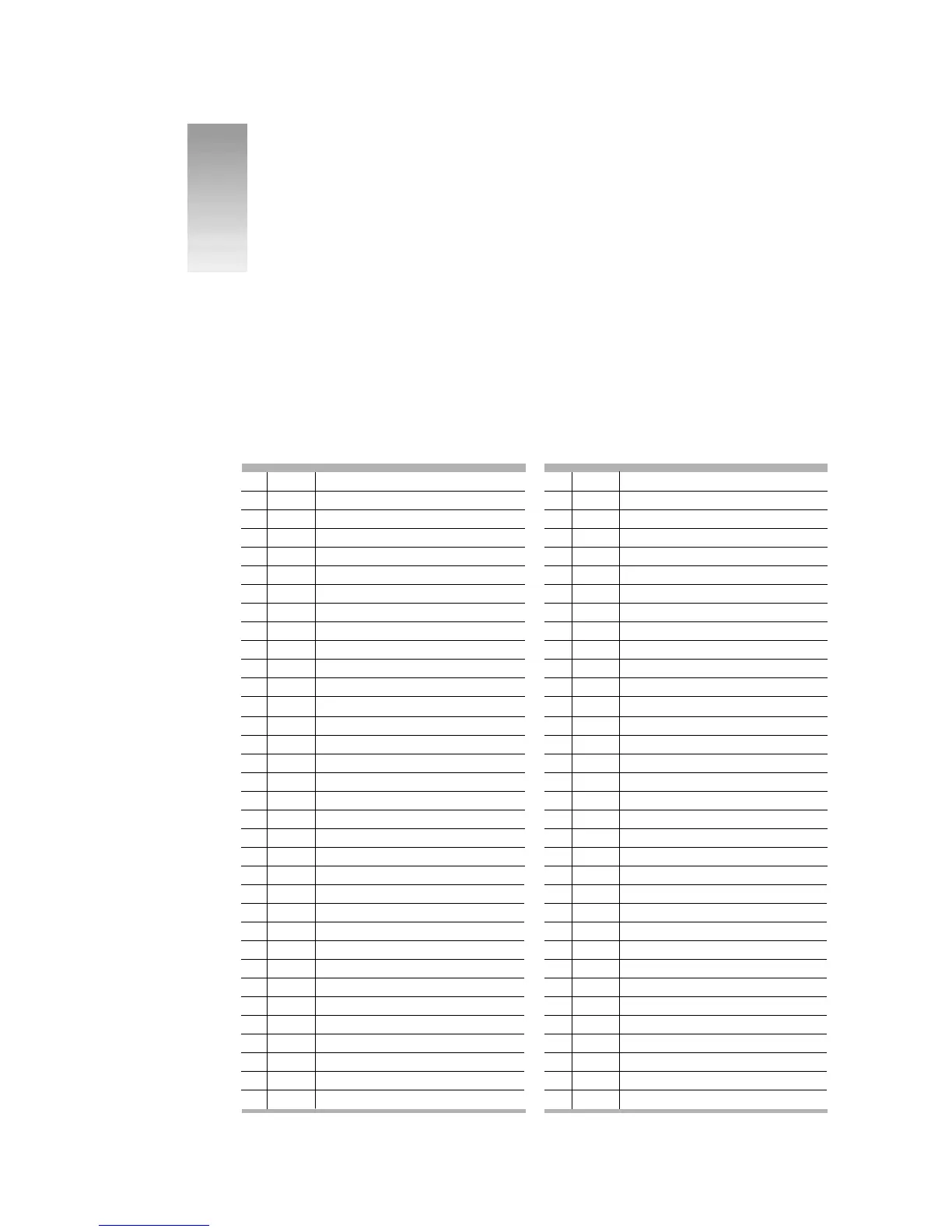 Page #113 background image