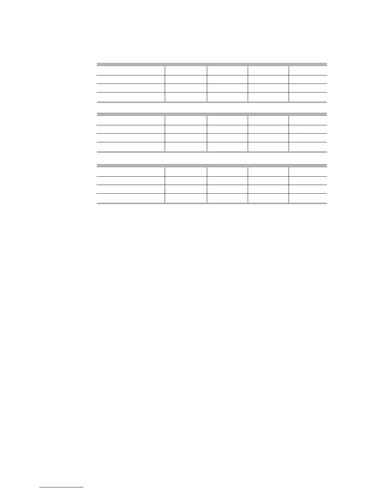 Page #114 background image