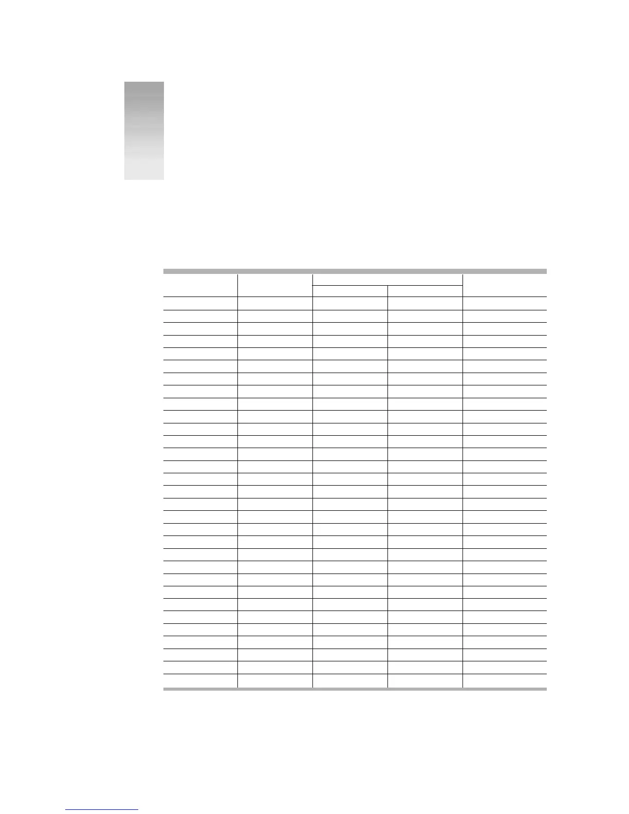 Page #115 background image