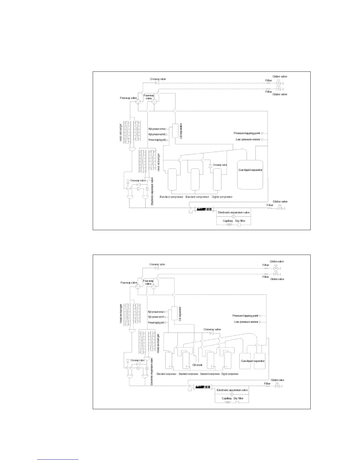 Page #8 background image