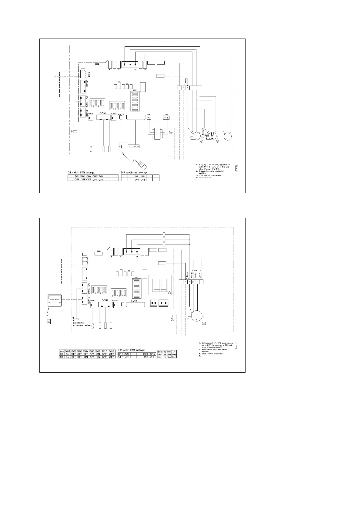 Page #19 background image