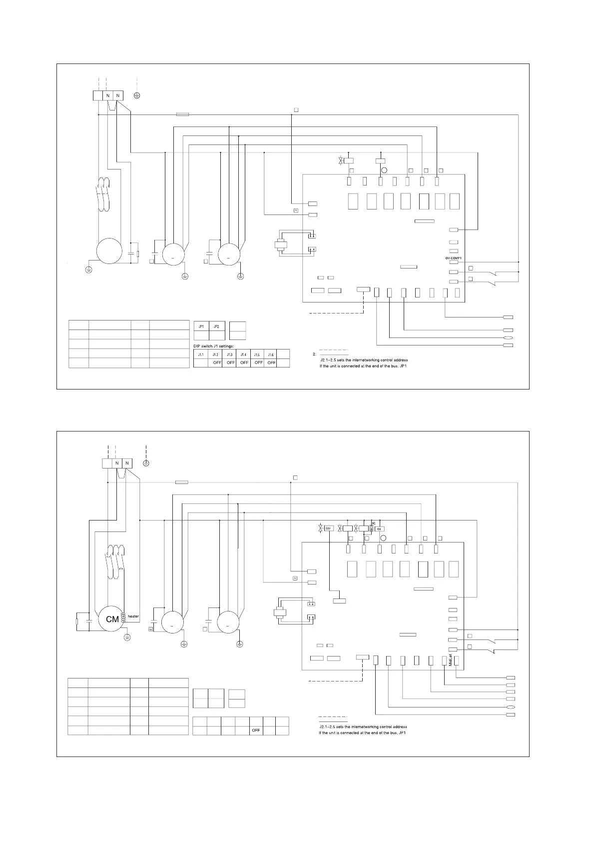 Page #22 background image