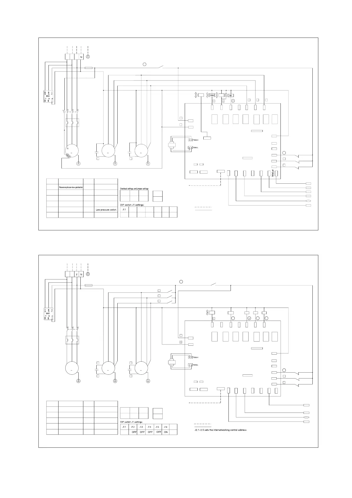 Page #23 background image