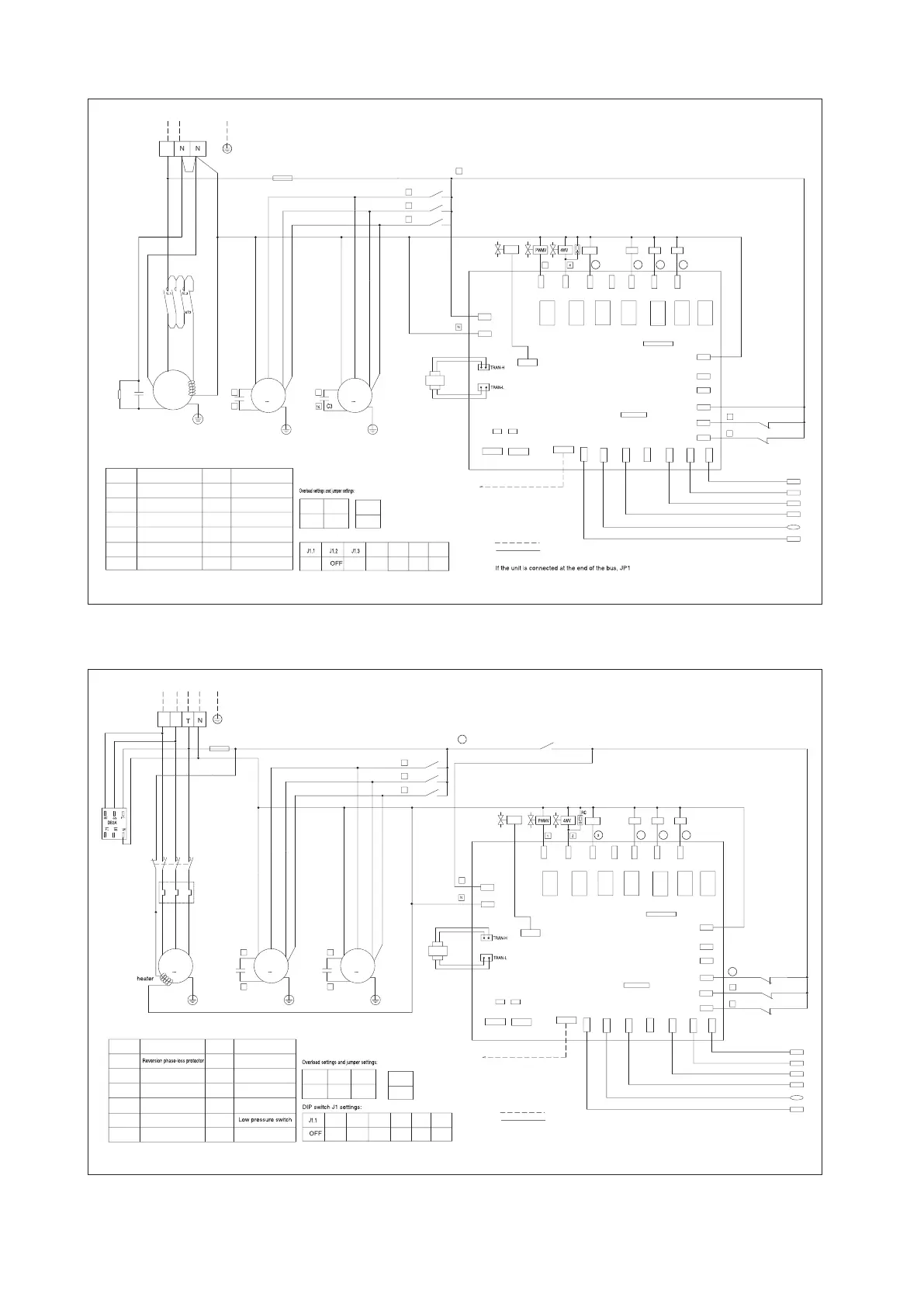 Page #24 background image