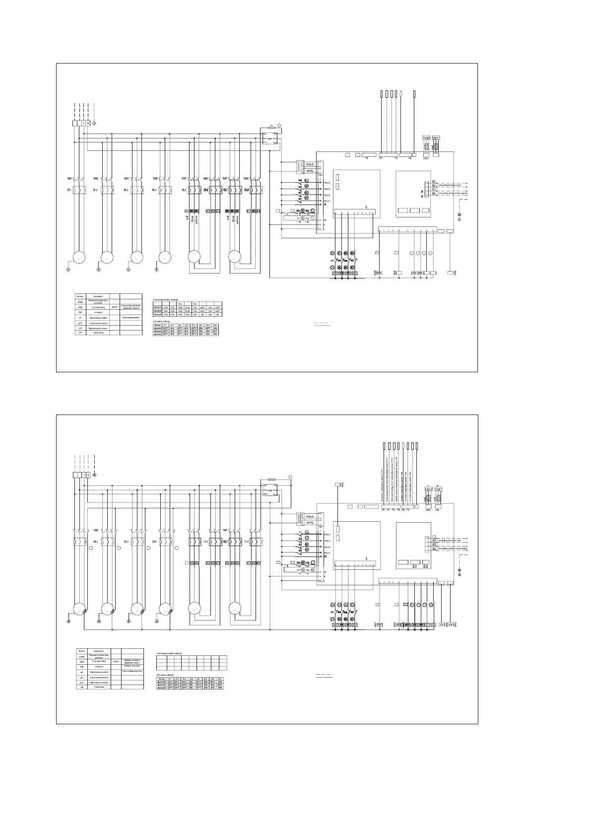 Page #28 background image