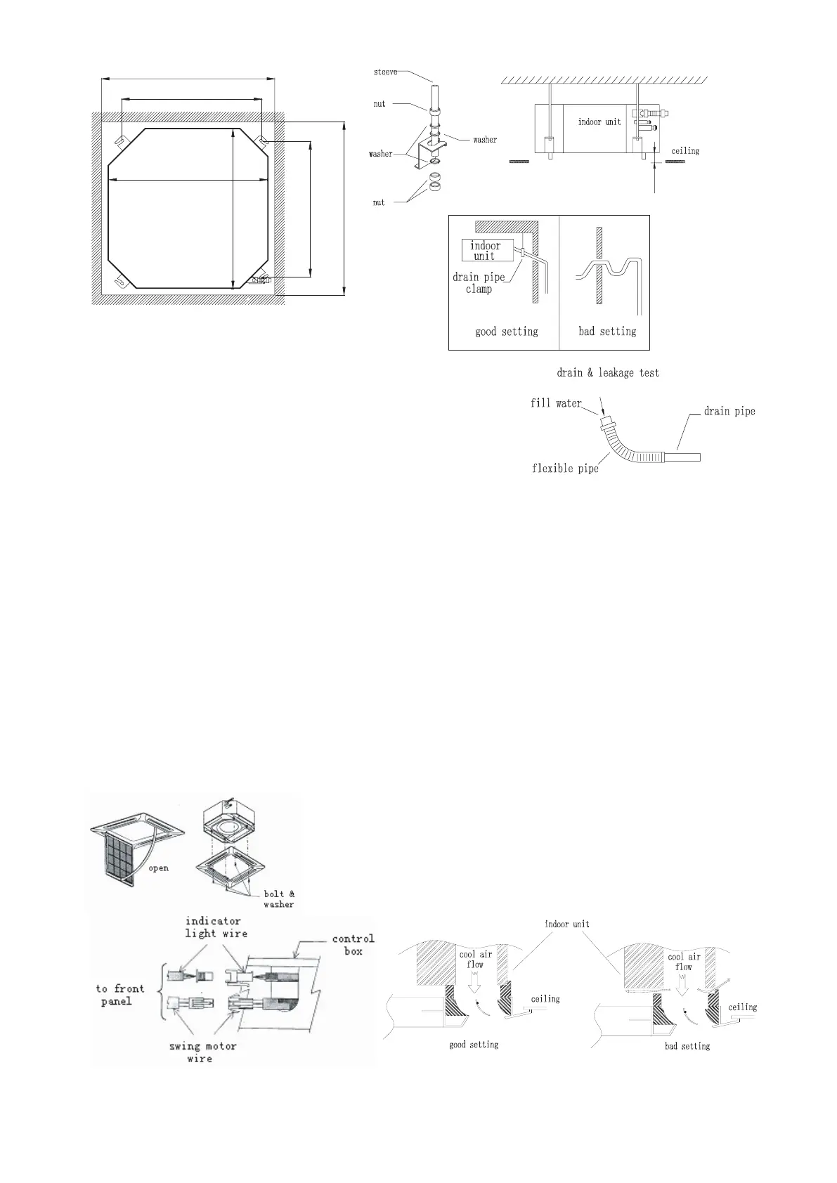 Page #37 background image