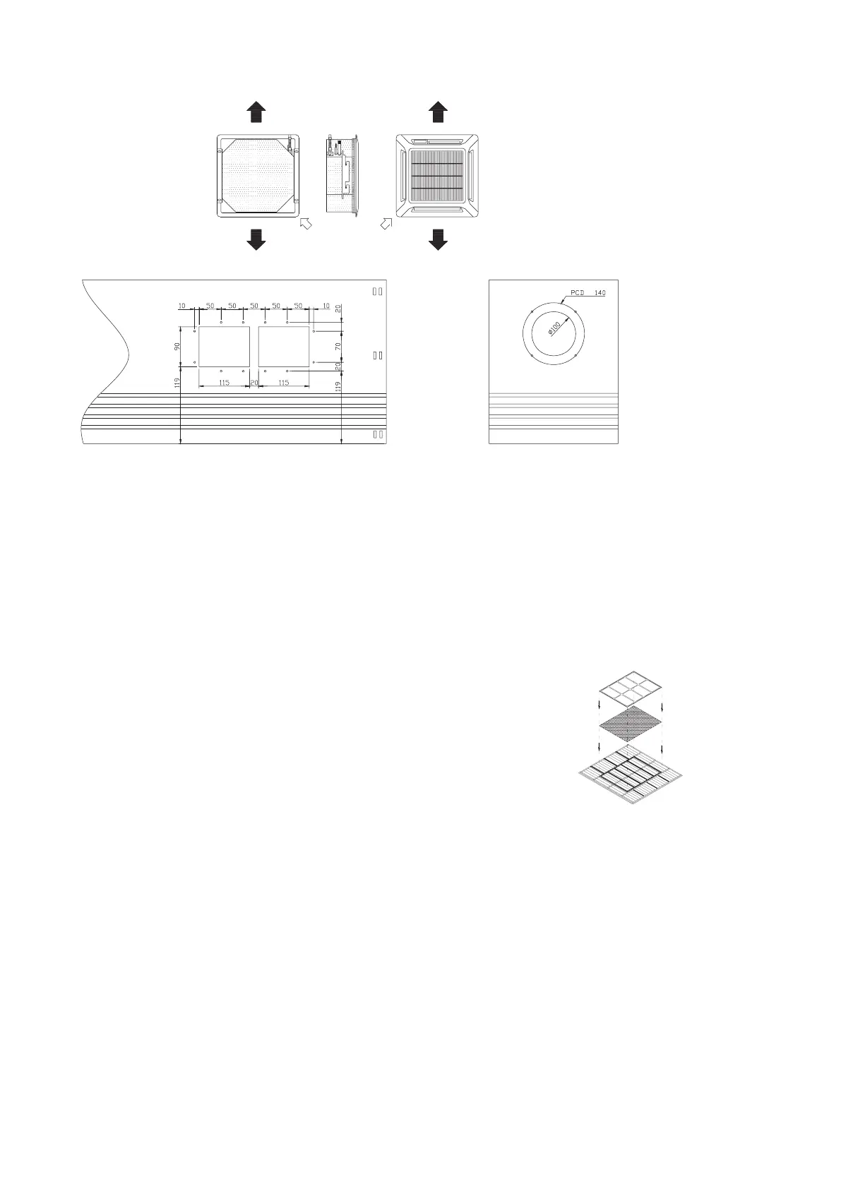 Page #38 background image