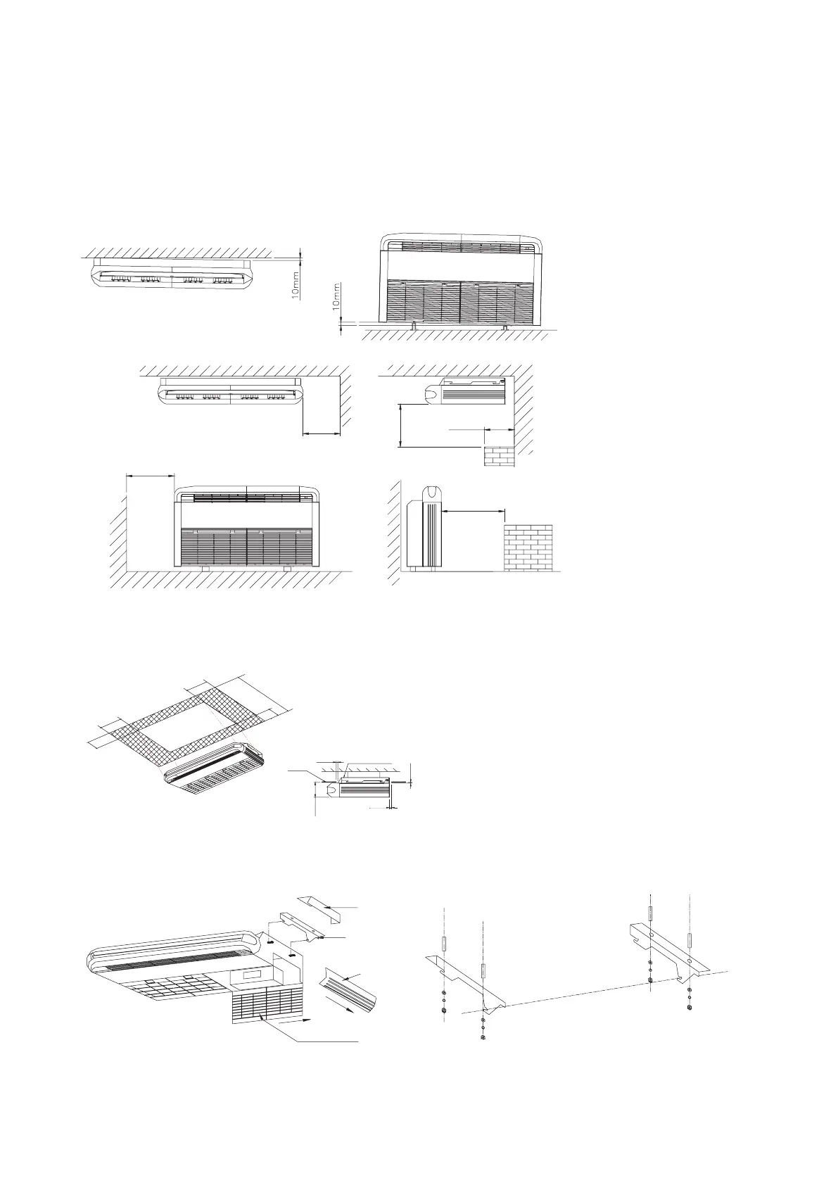 Page #40 background image