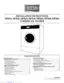Preview: Installation Instructions