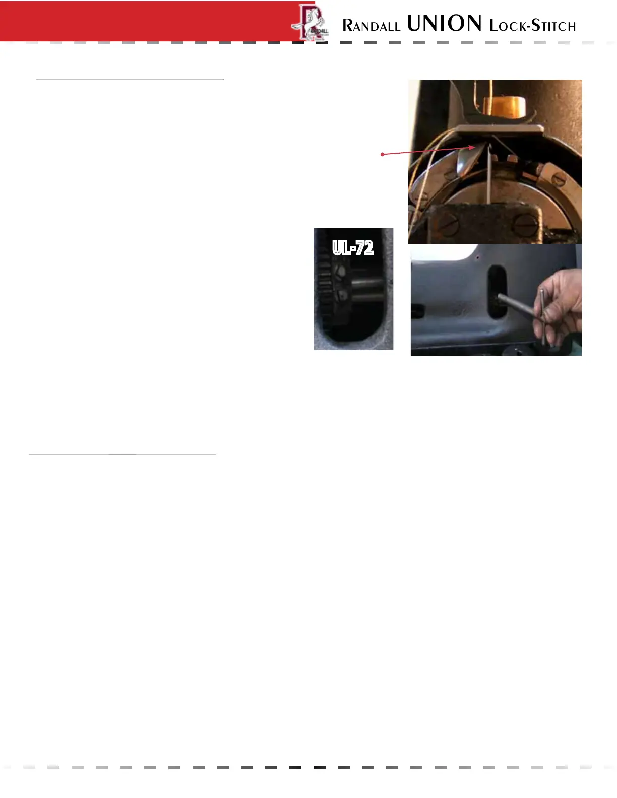 Page #16 background image