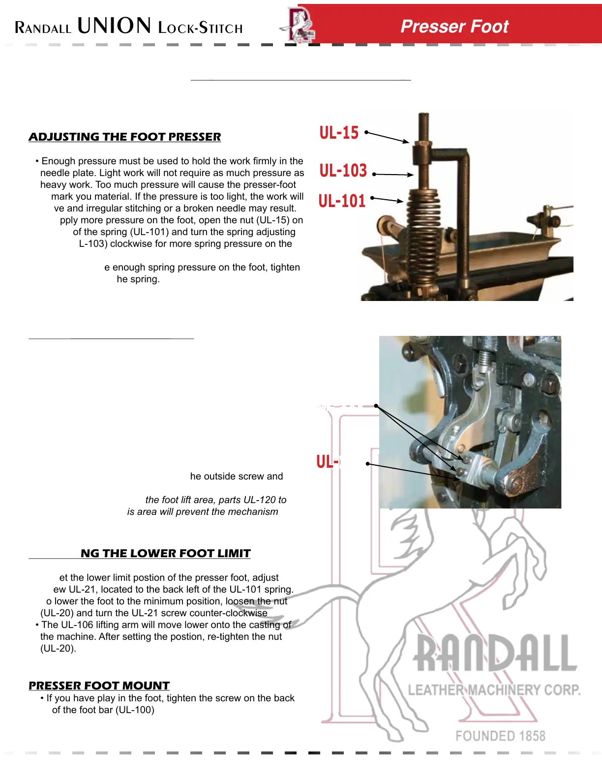 Page #11 background image