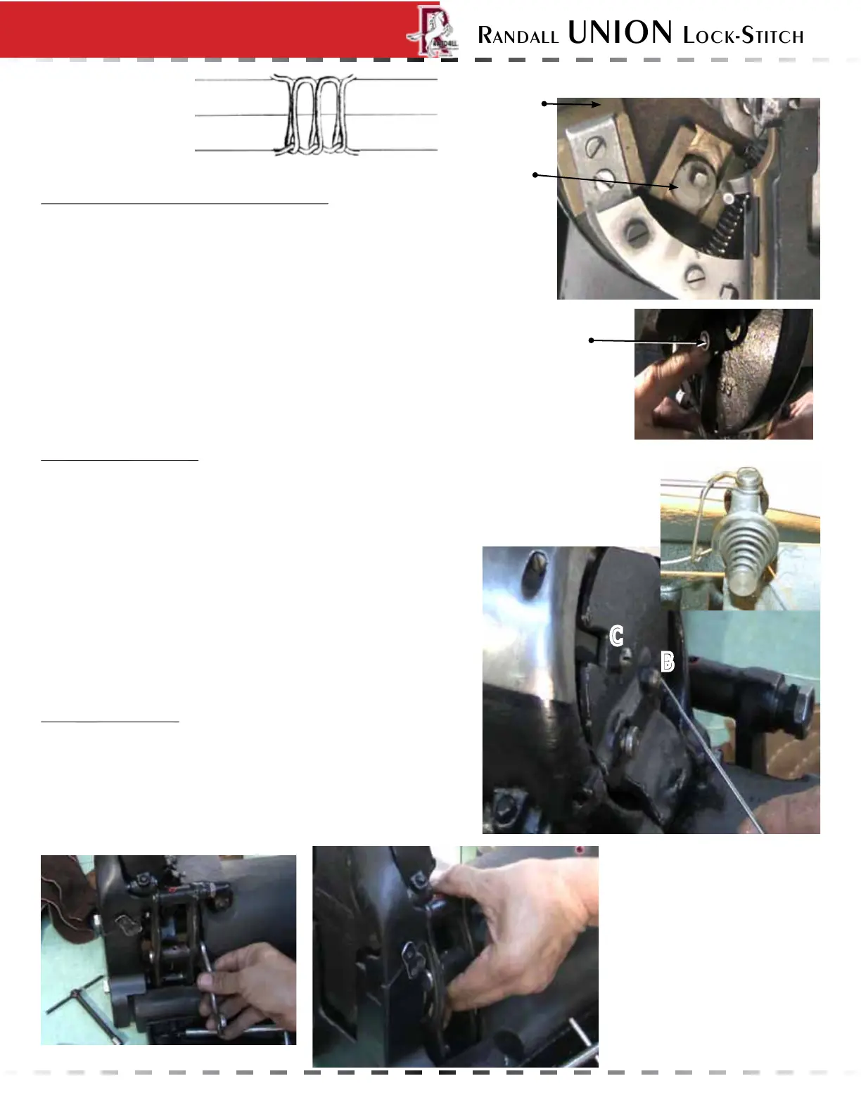 Page #12 background image