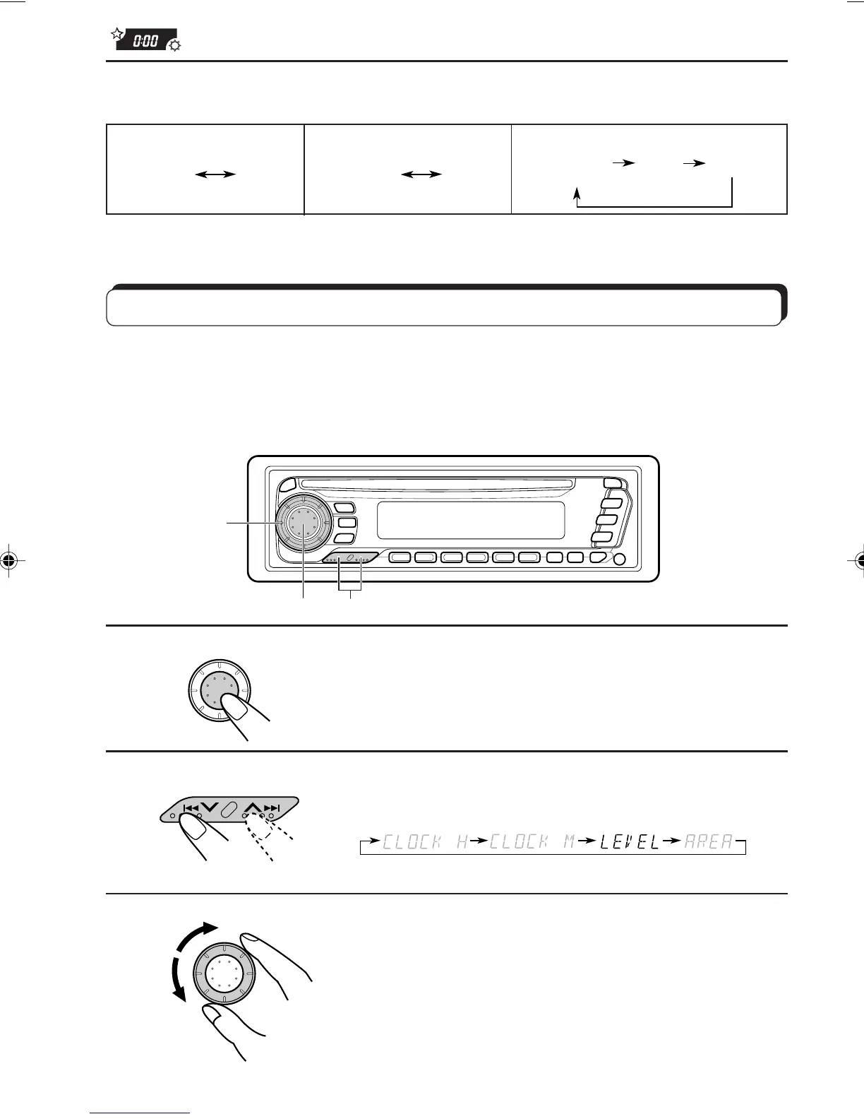 Page #18 background image