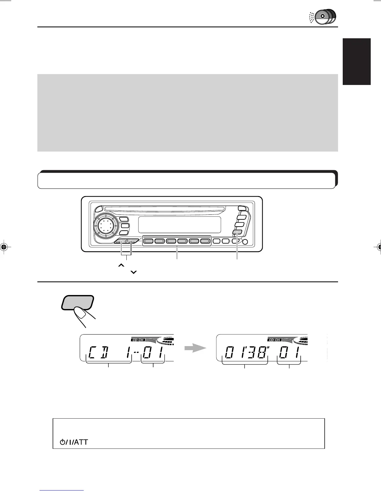 Page #21 background image