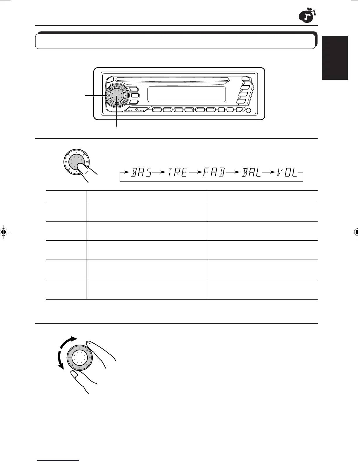 Page #15 background image