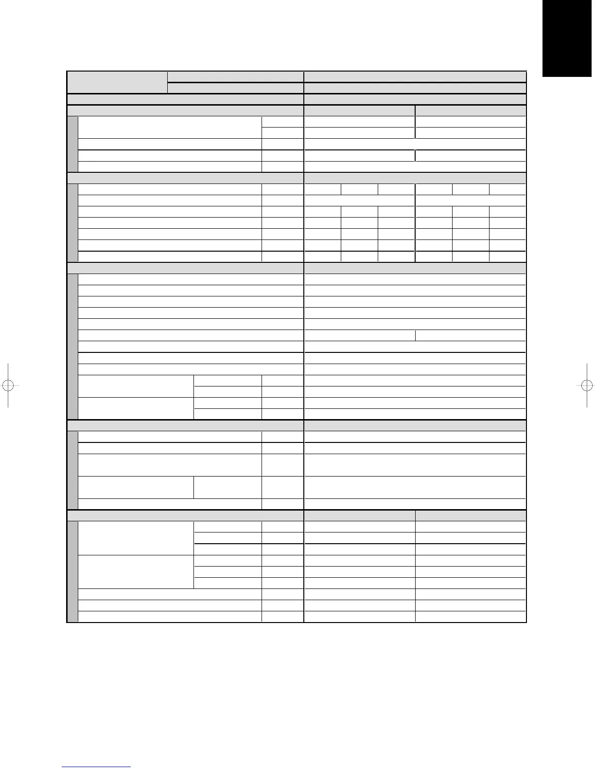 Page #31 background image