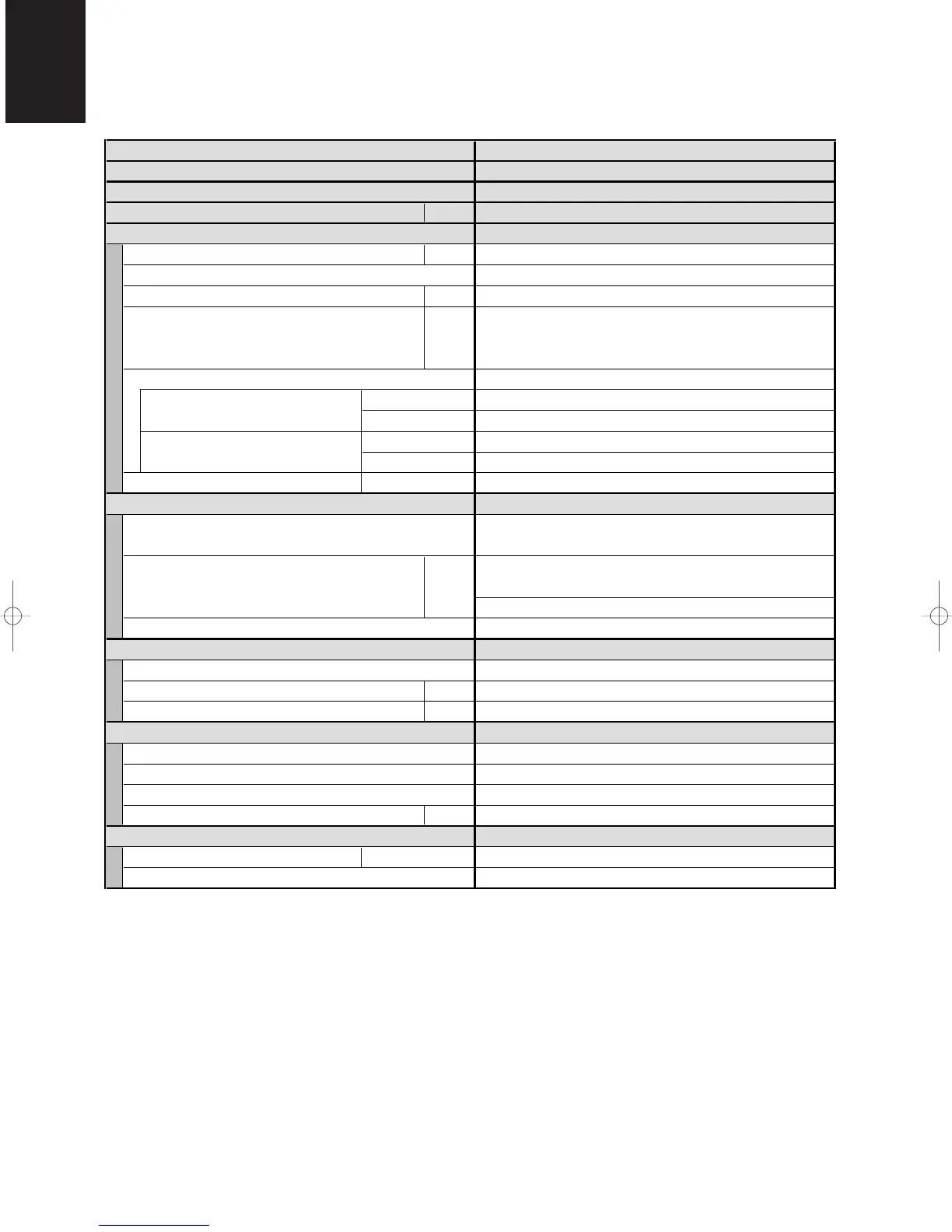 Page #33 background image