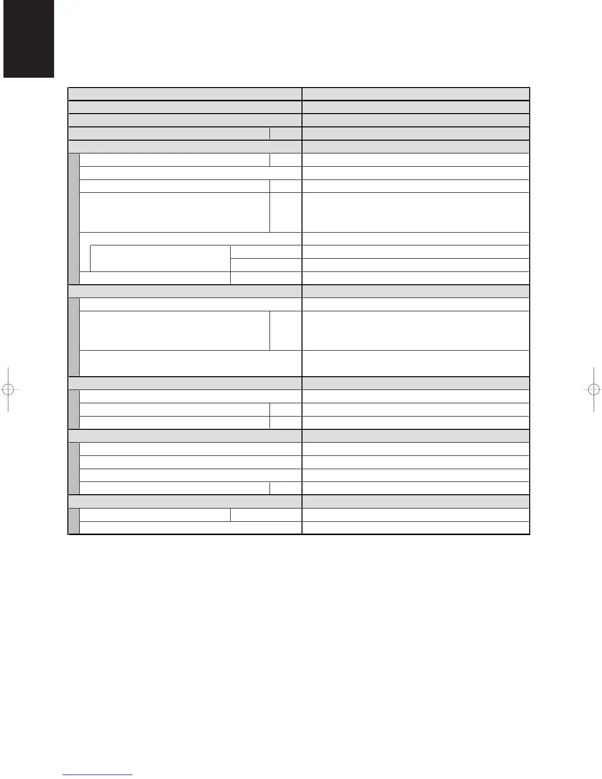 Page #39 background image