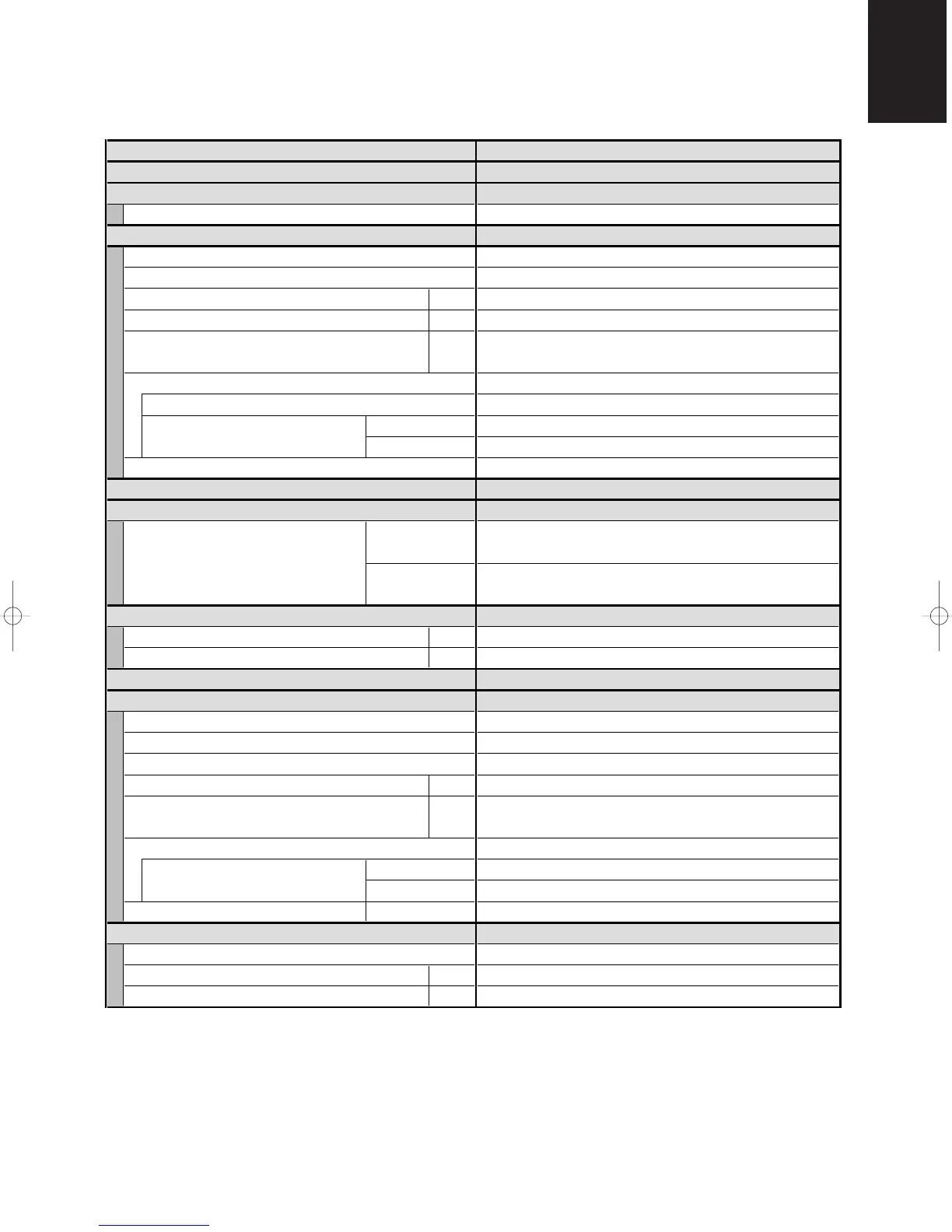 Page #42 background image