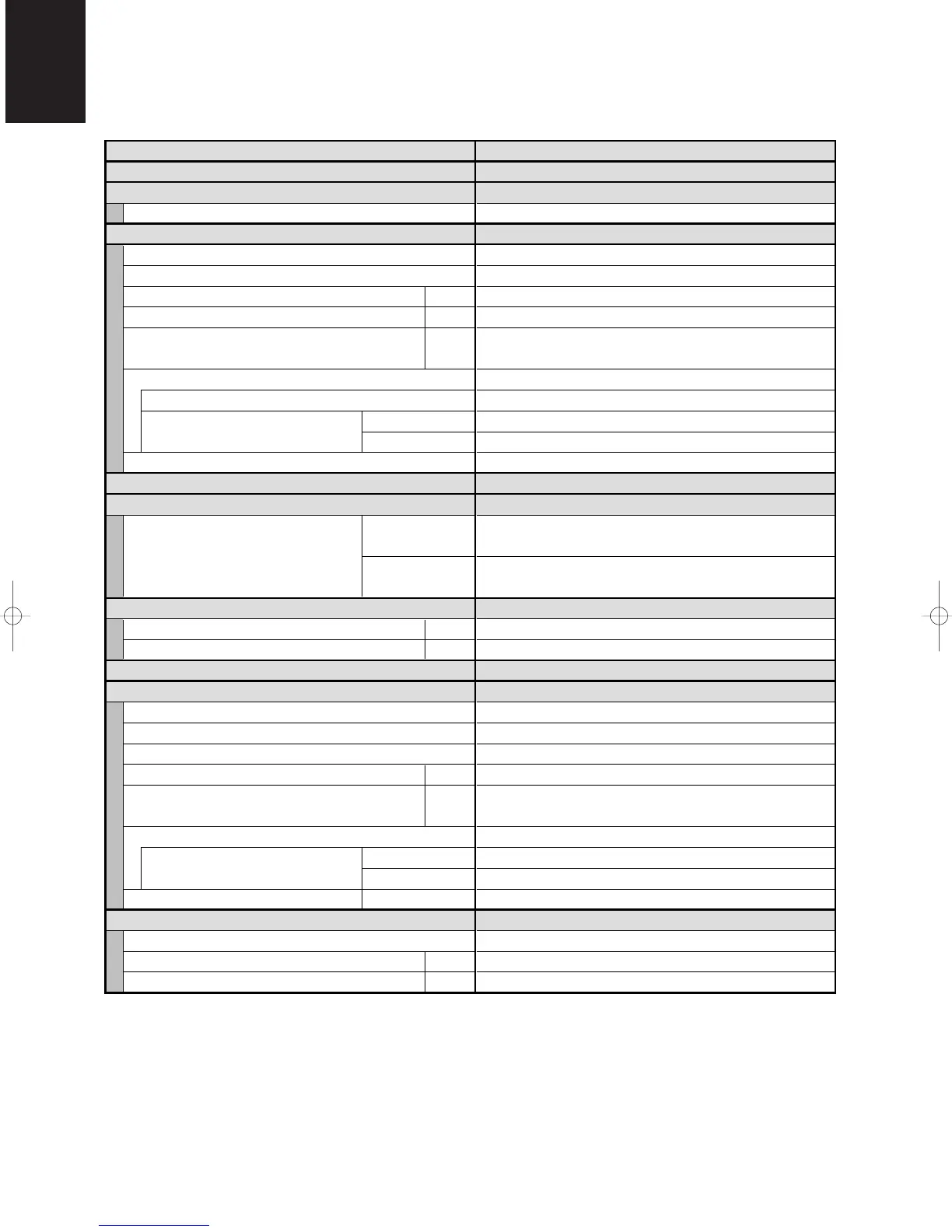 Page #43 background image