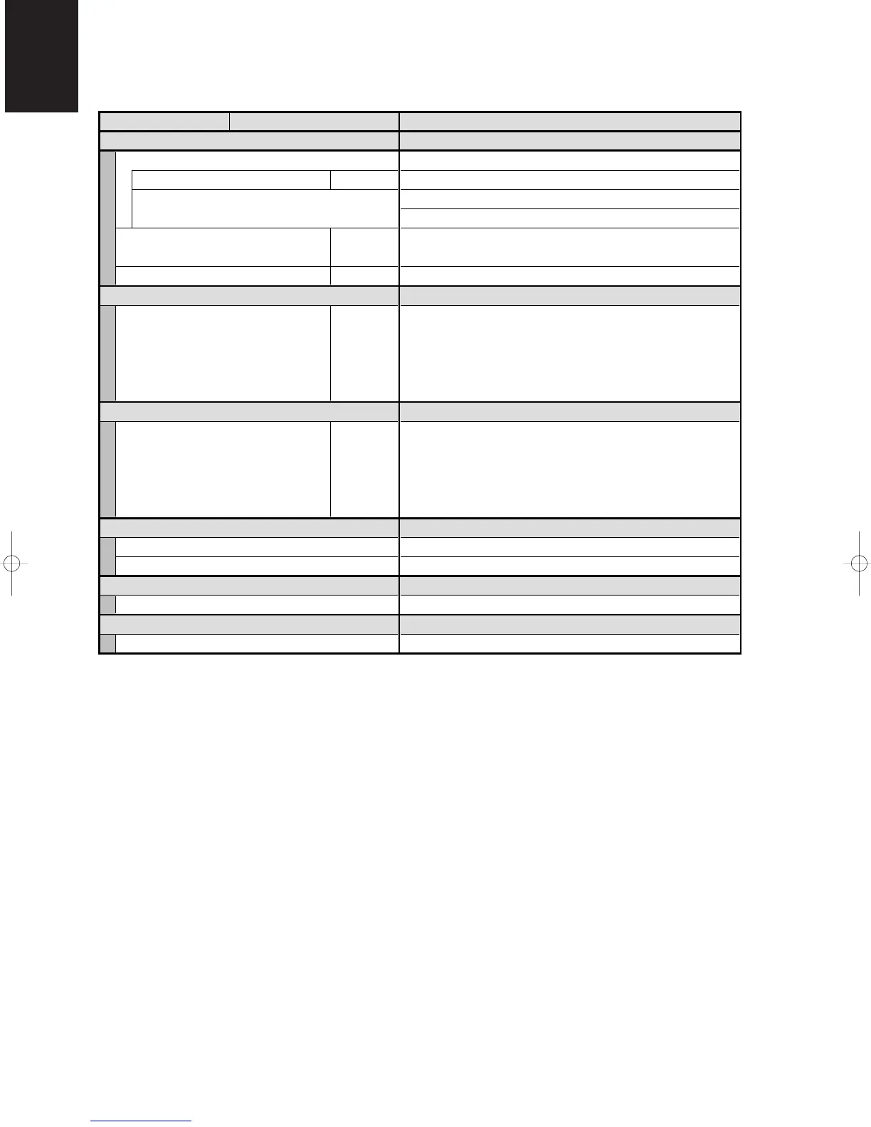 Page #48 background image