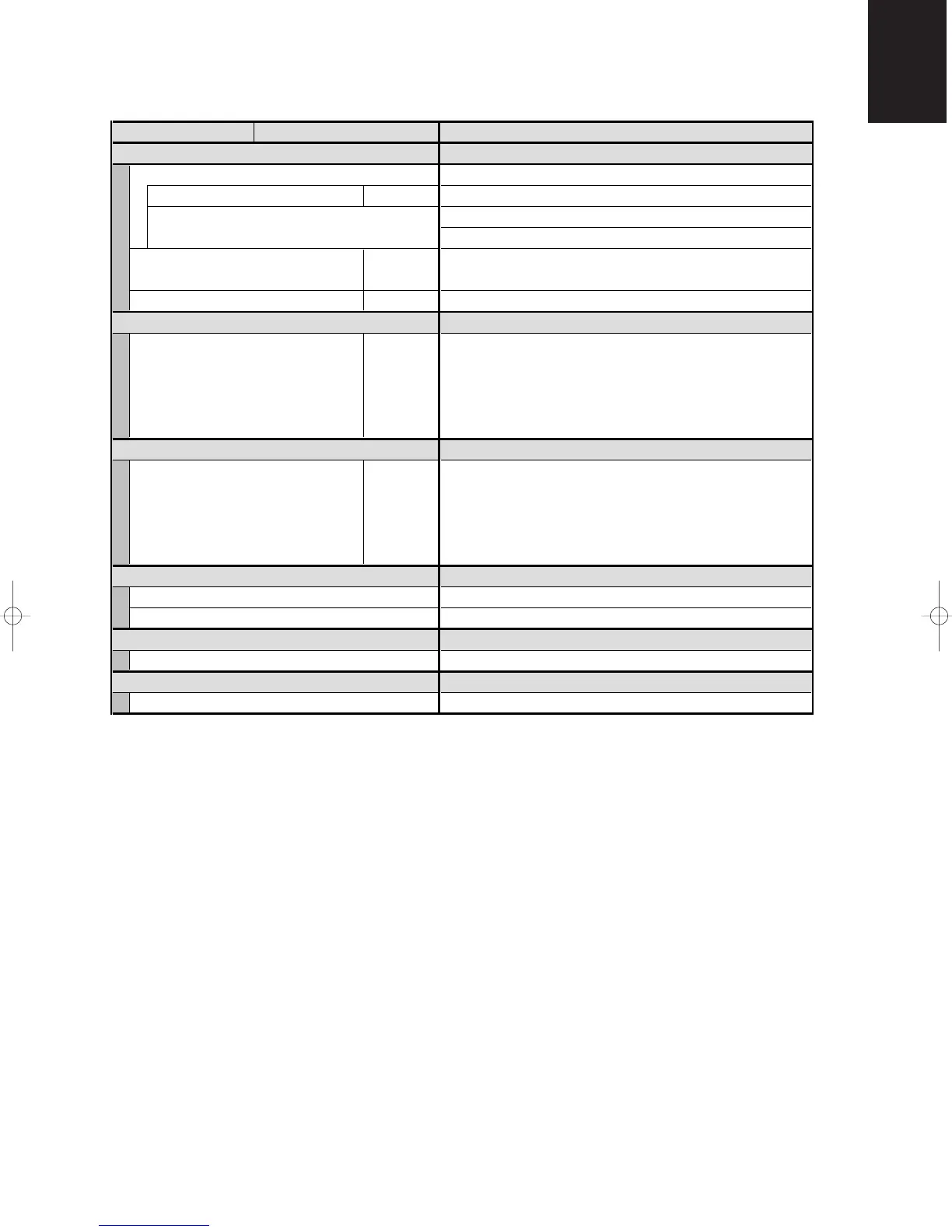 Page #49 background image