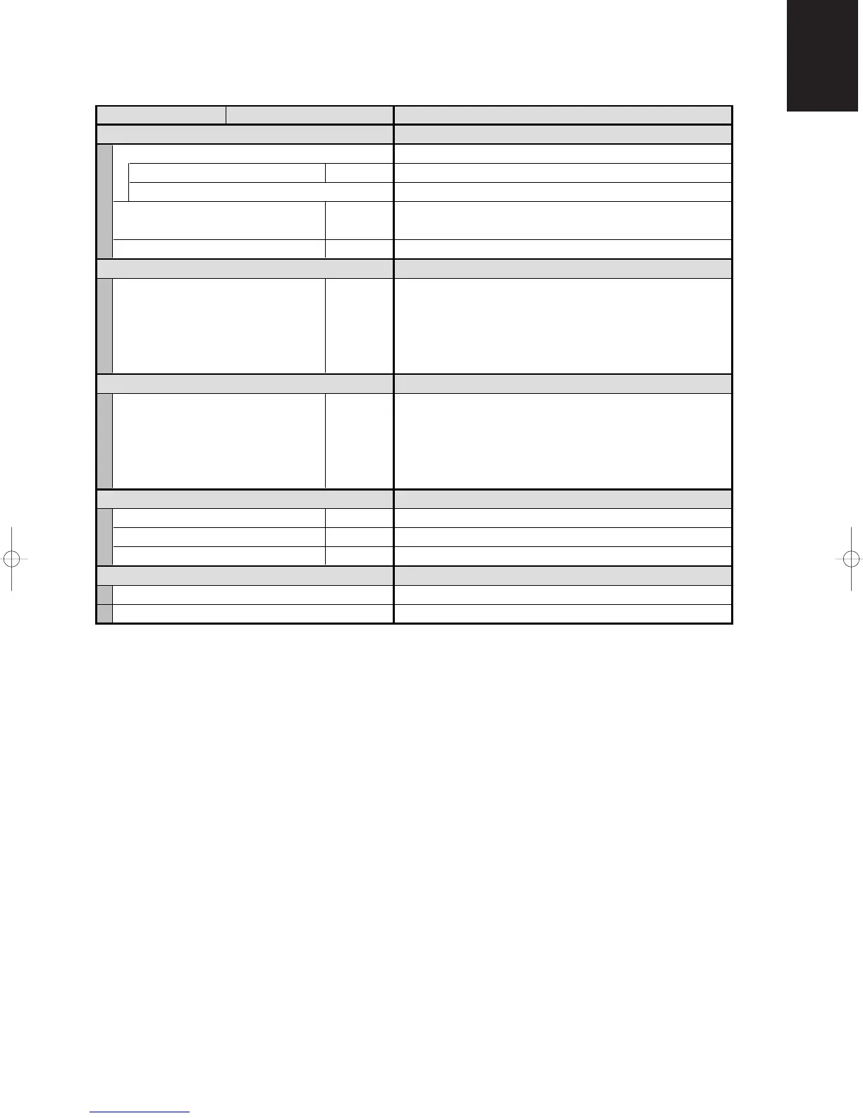 Page #53 background image
