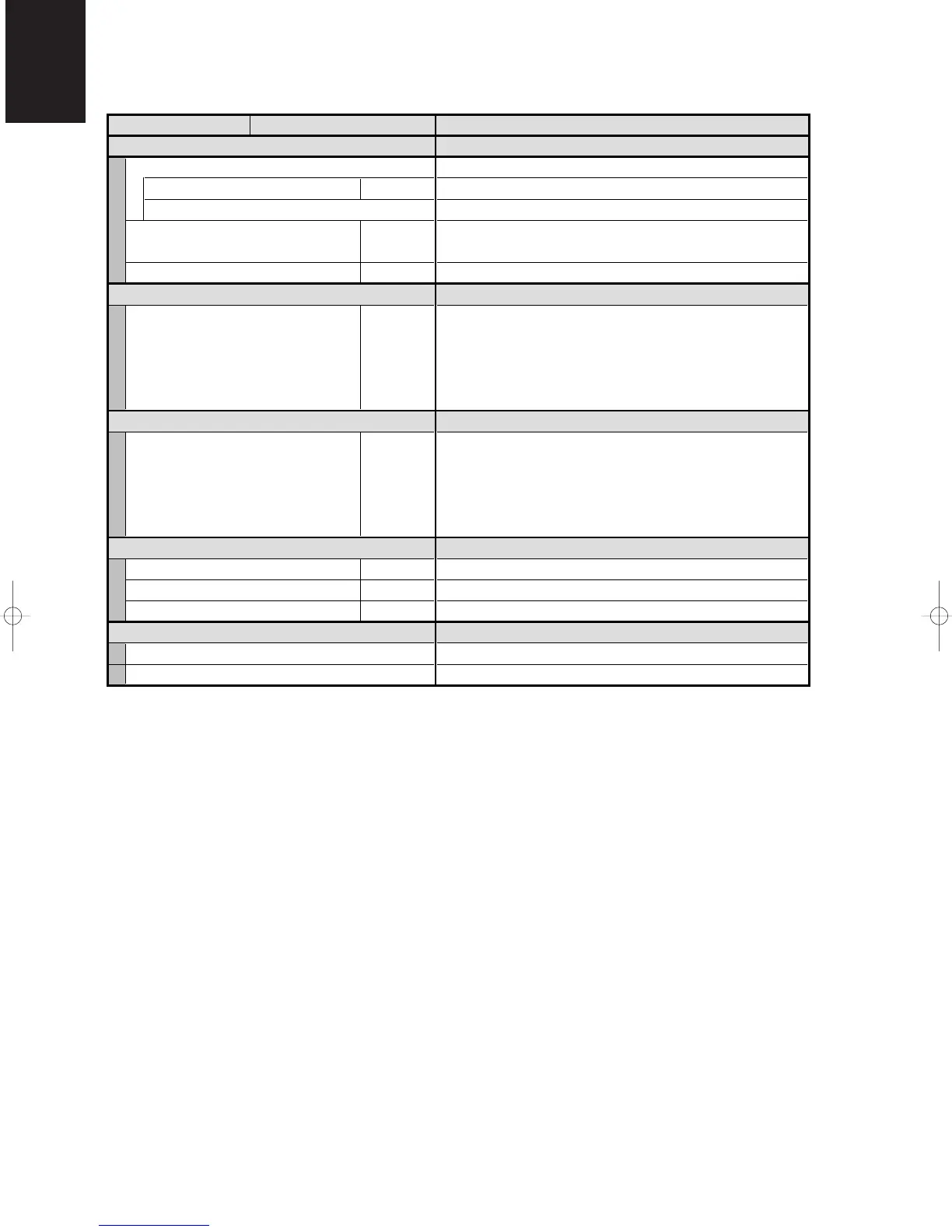 Page #54 background image