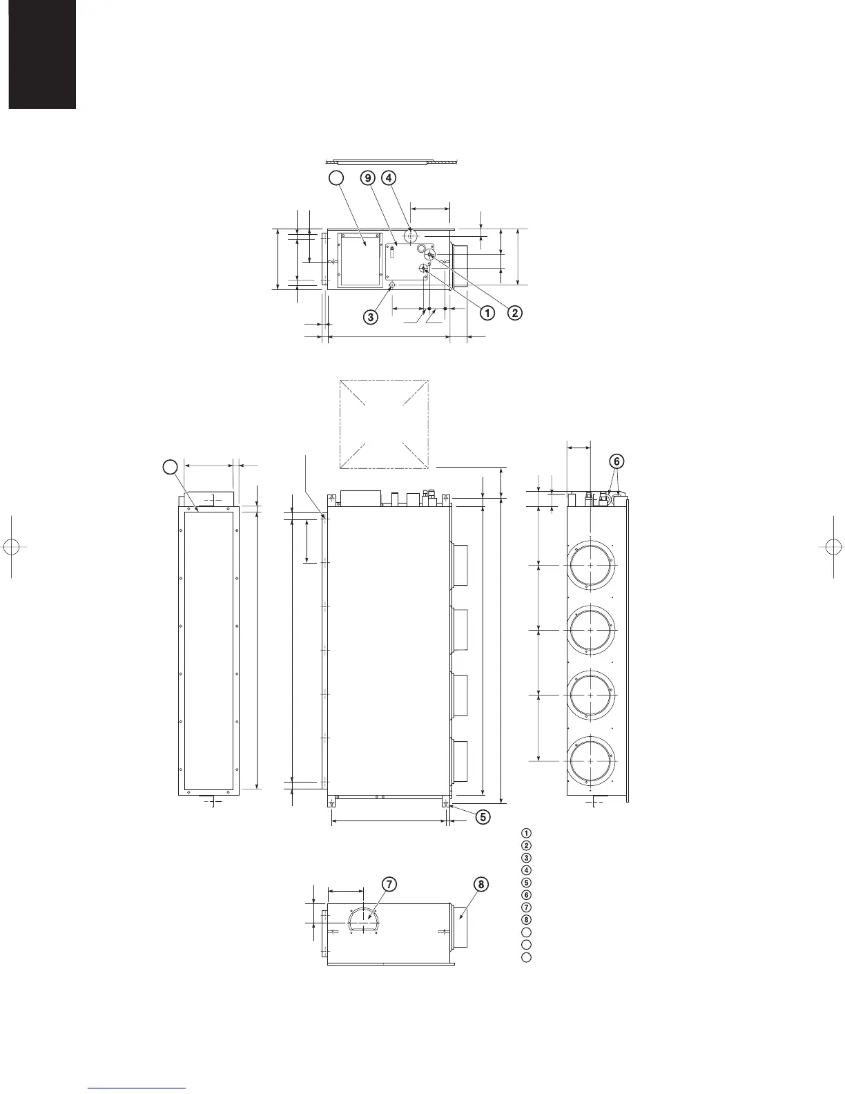 Page #59 background image