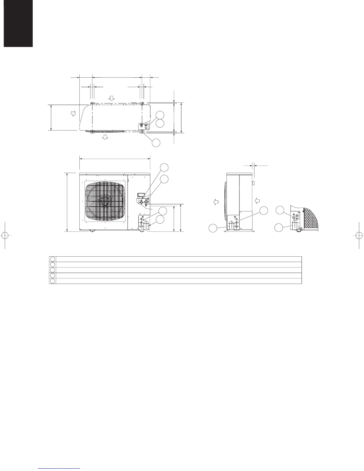 Page #61 background image