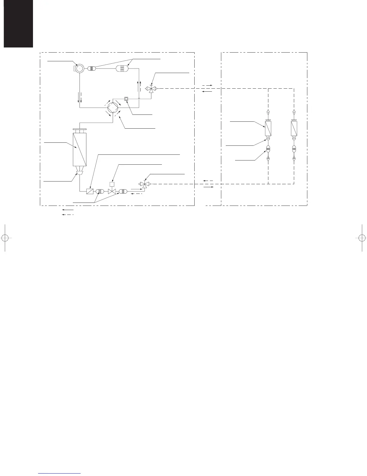Page #63 background image