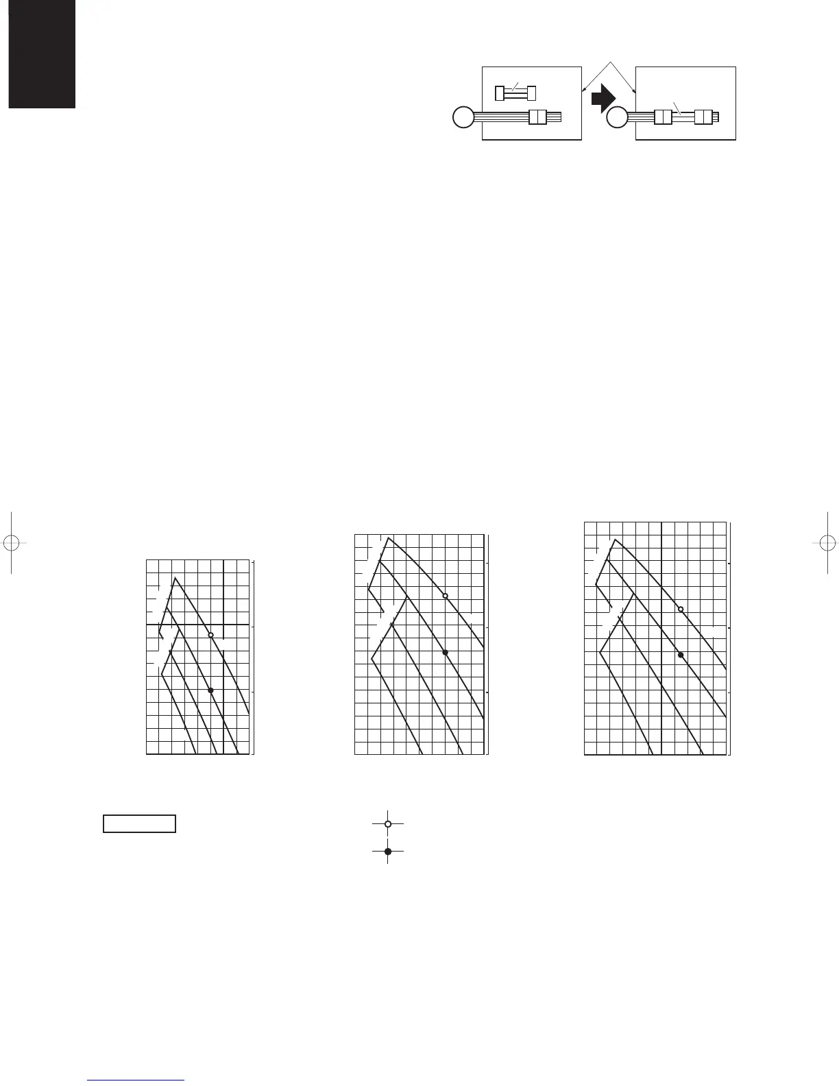 Page #70 background image