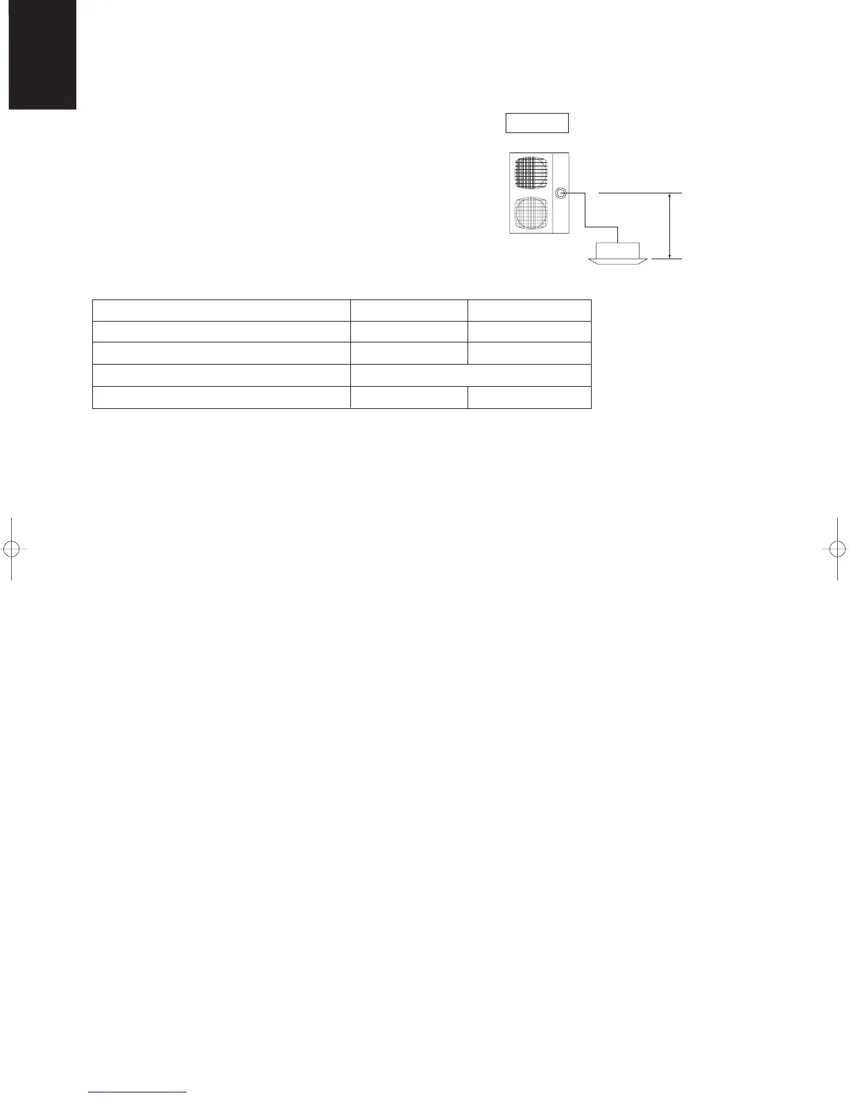 Page #73 background image