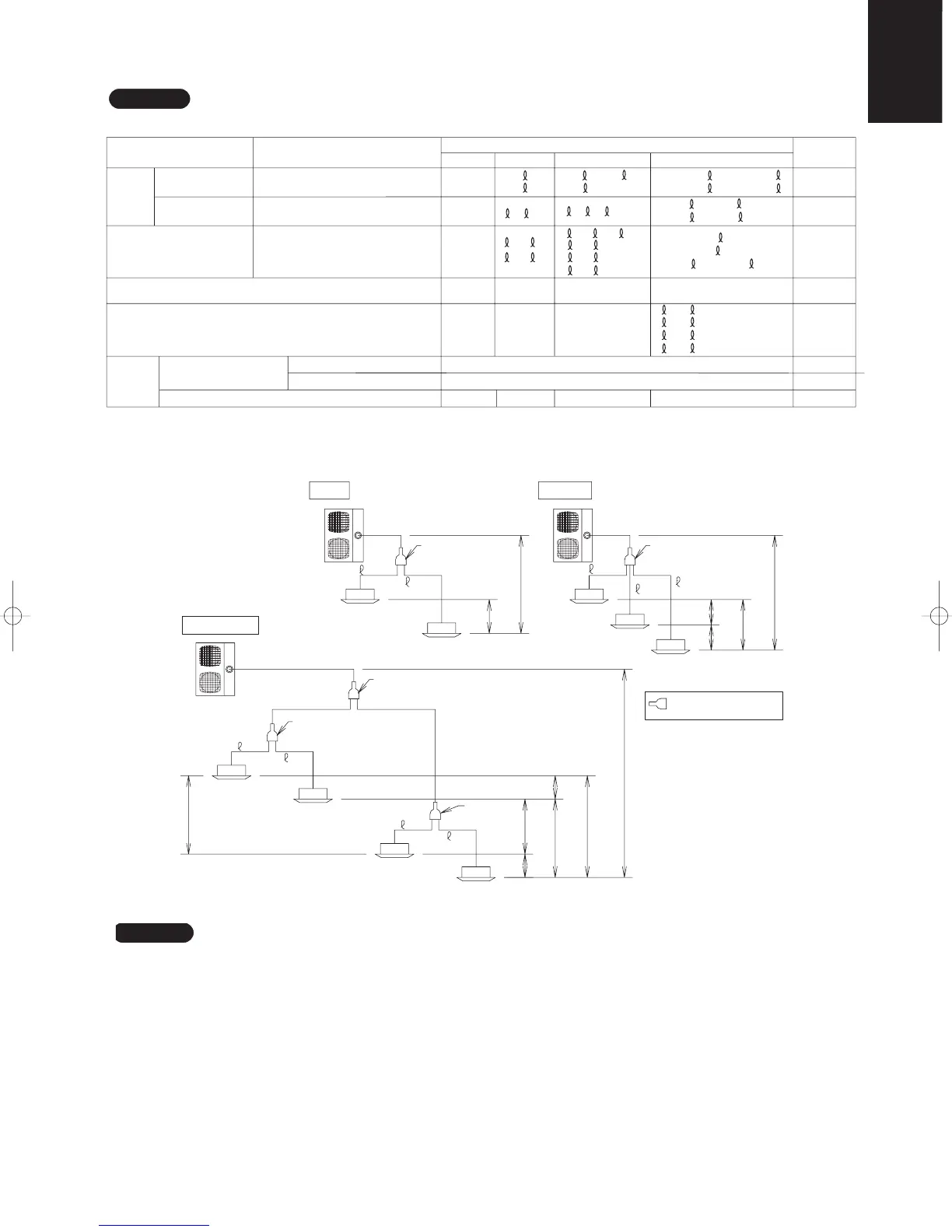 Page #74 background image
