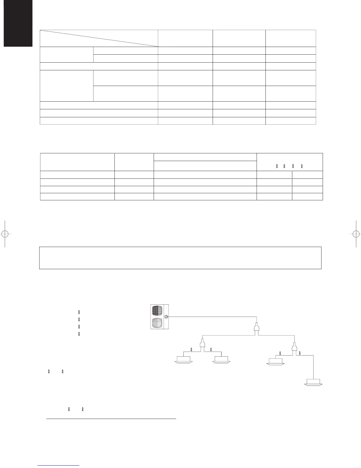 Page #75 background image
