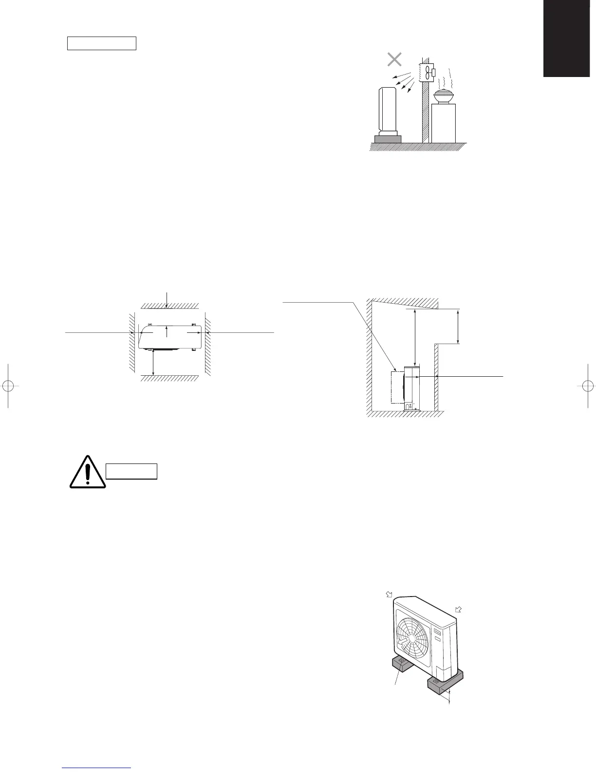 Page #78 background image