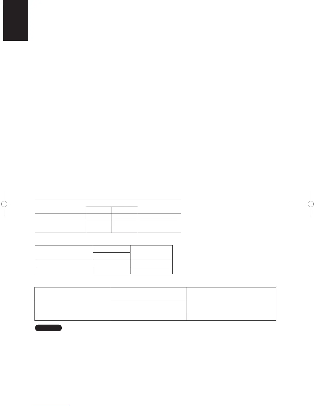 Page #79 background image