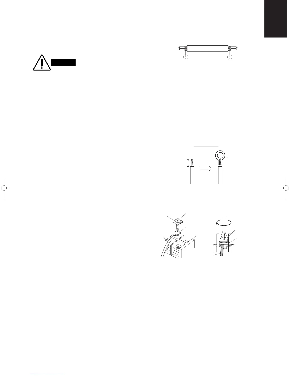 Page #82 background image