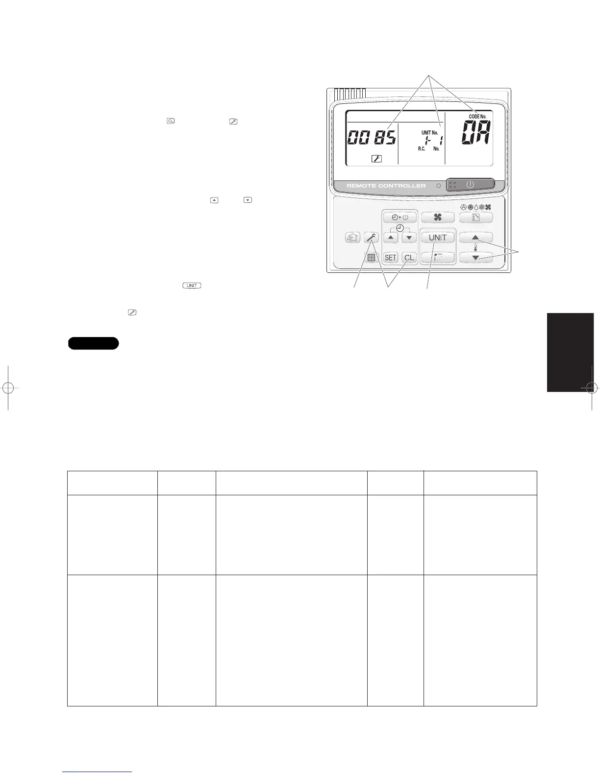Page #123 background image