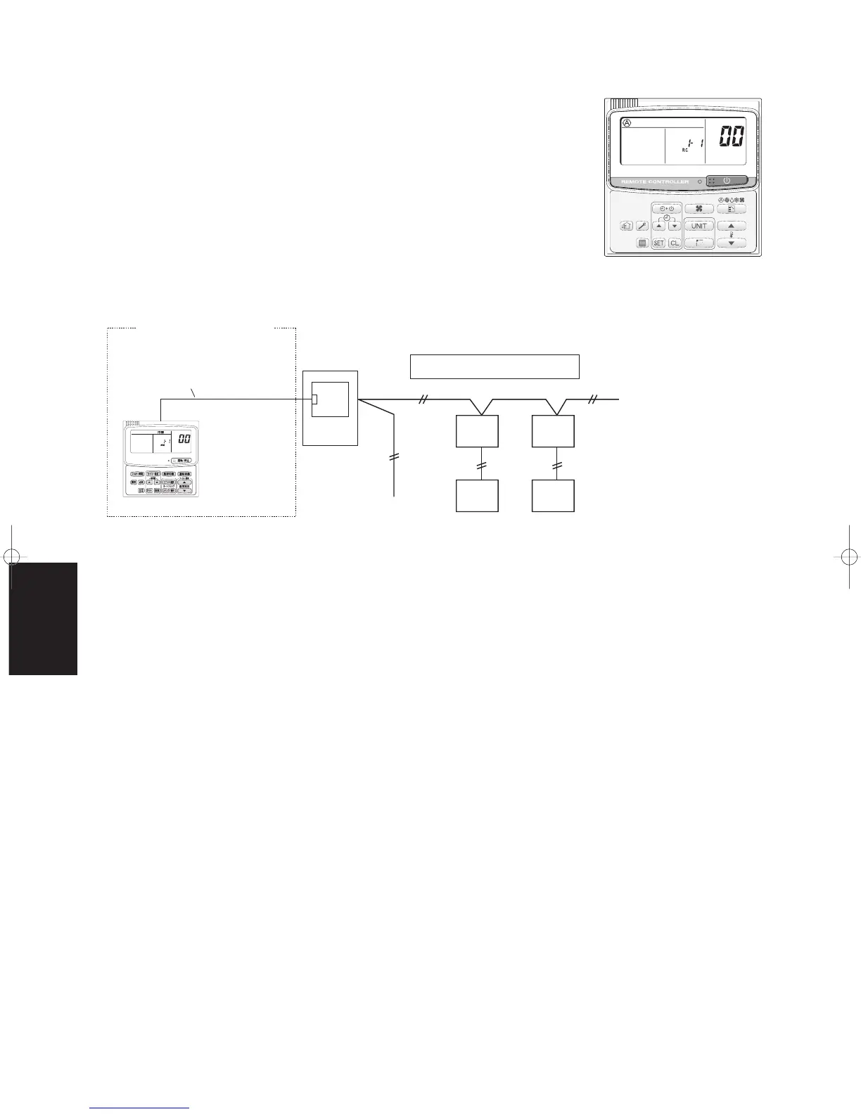 Page #126 background image