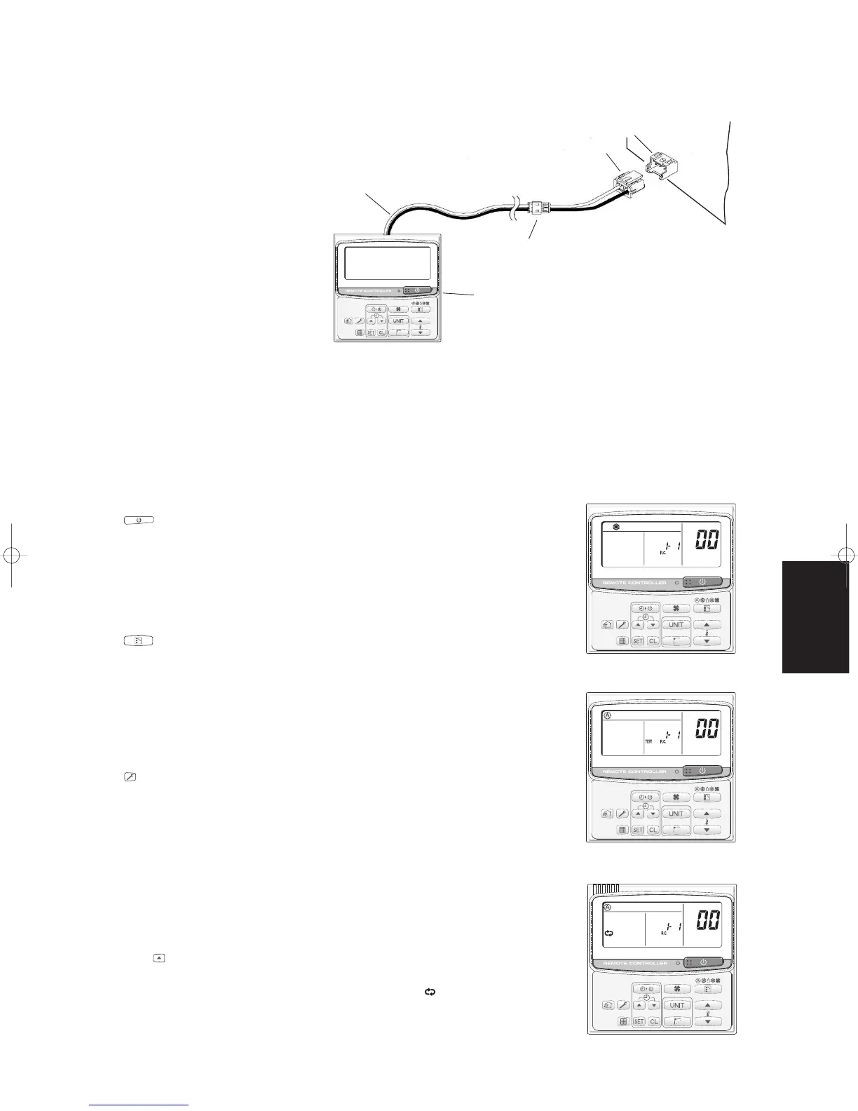 Page #127 background image