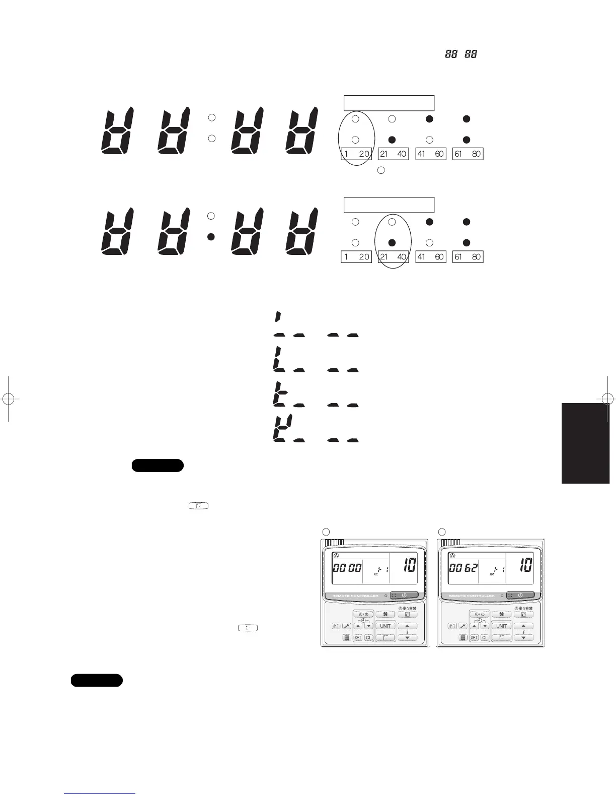 Page #129 background image