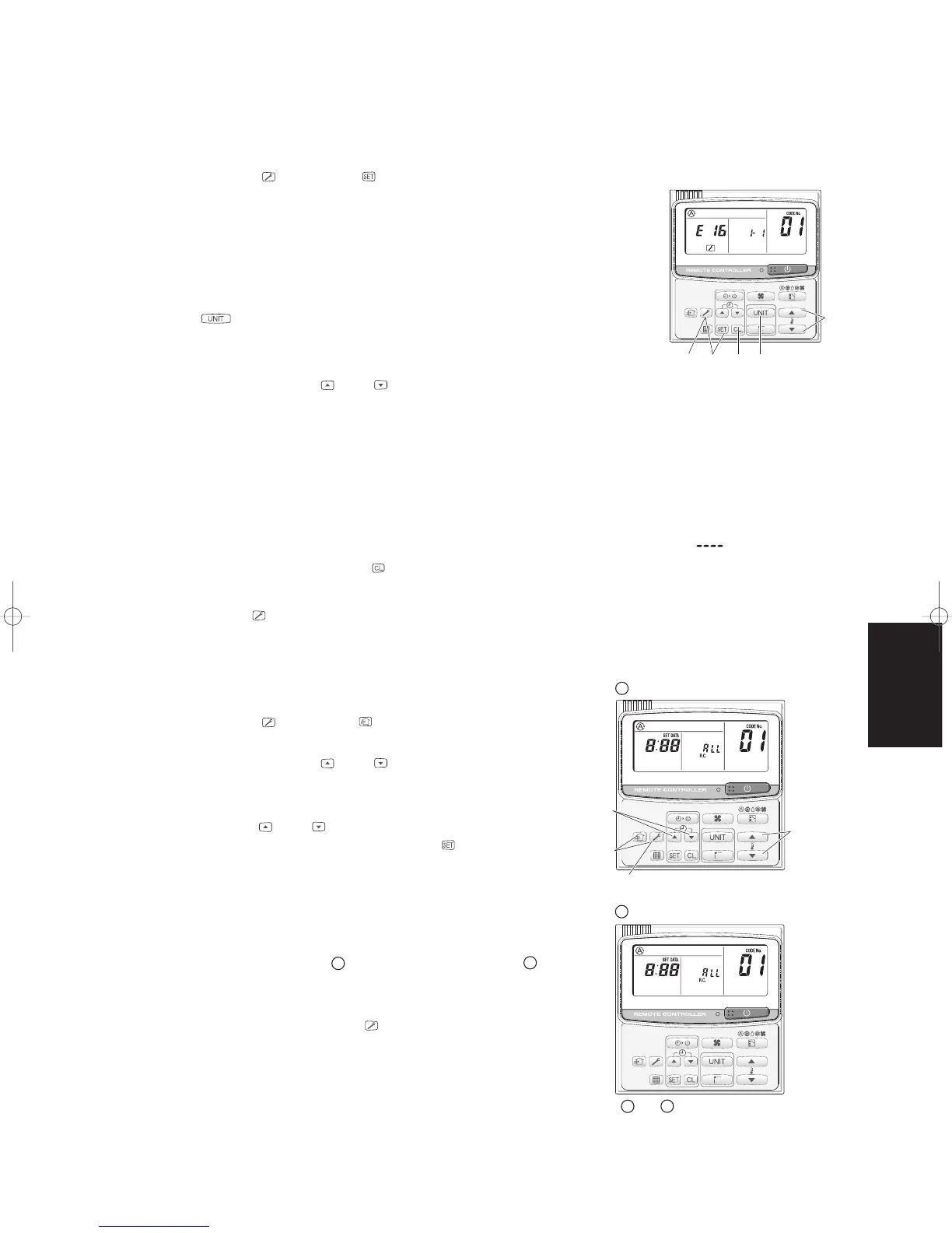 Page #131 background image