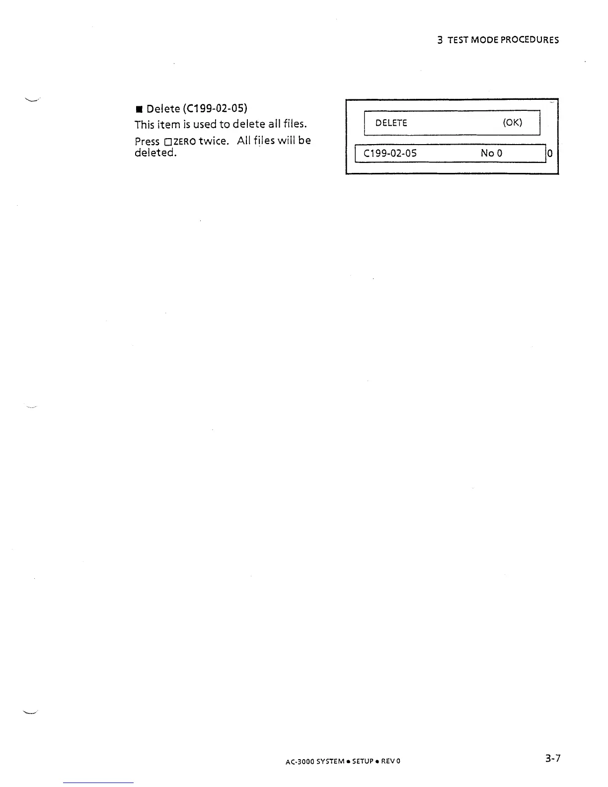 Page #19 background image