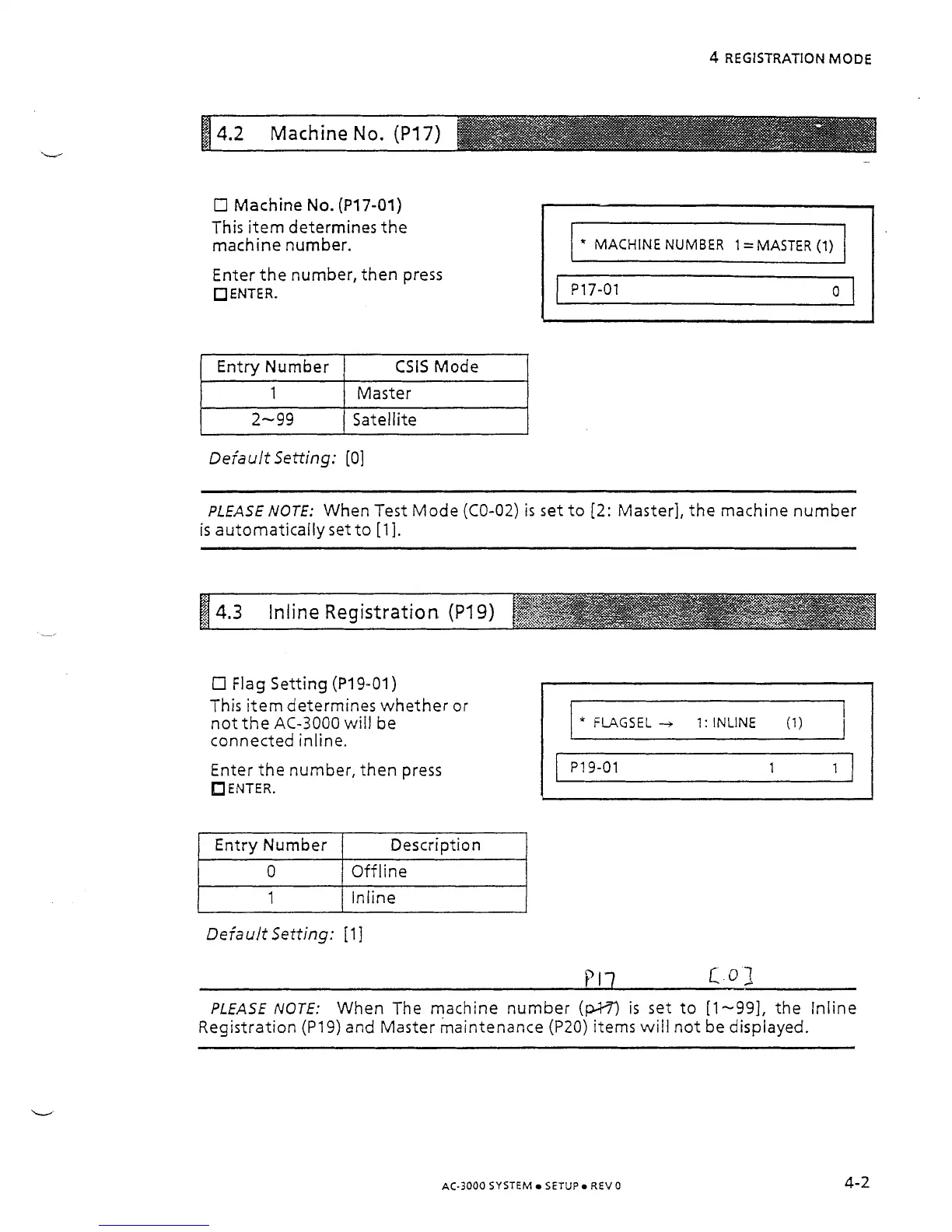 Page #21 background image