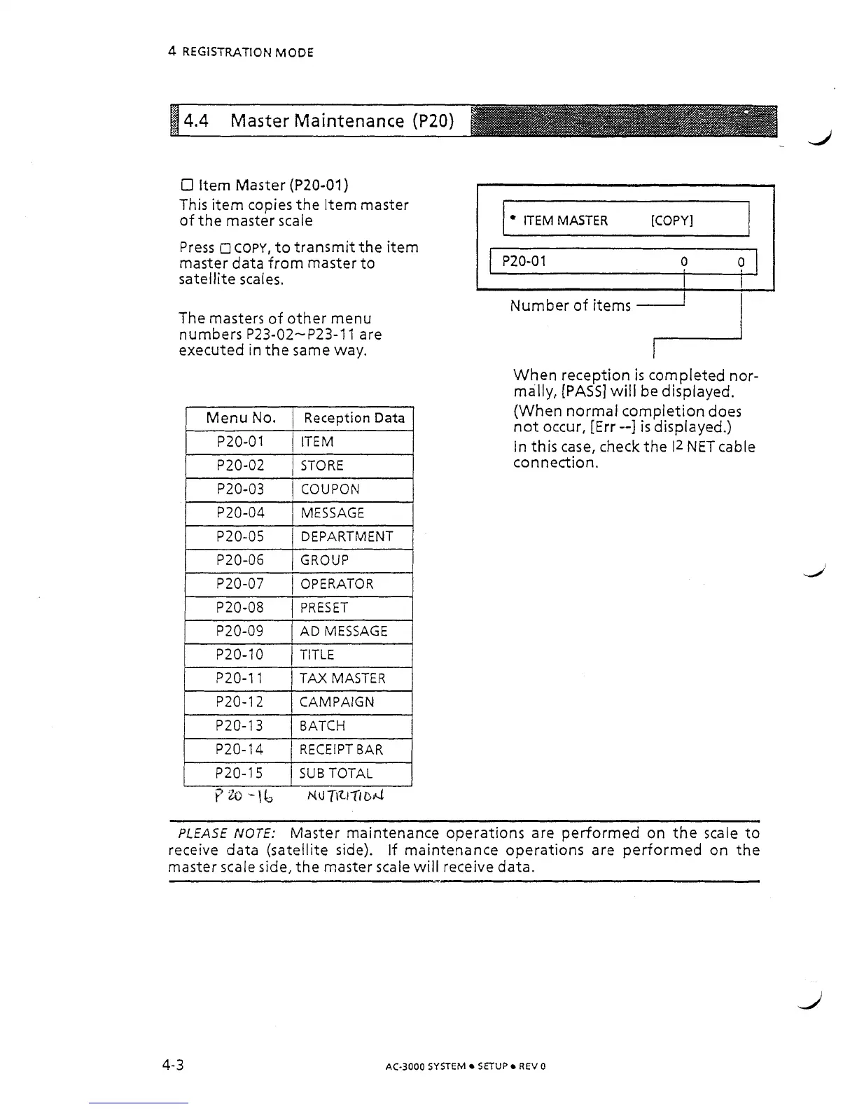 Page #22 background image