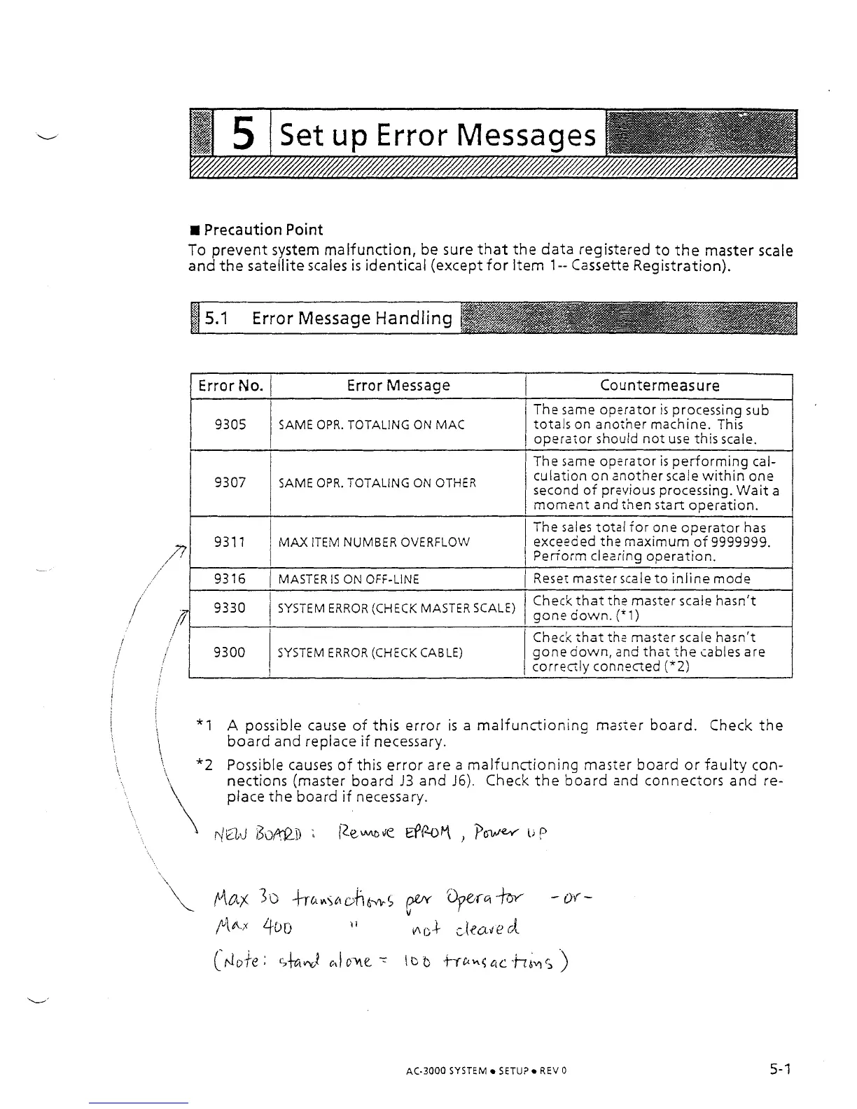 Page #23 background image