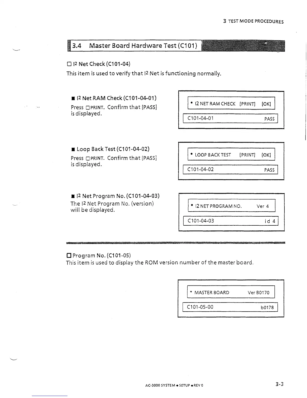 Page #15 background image