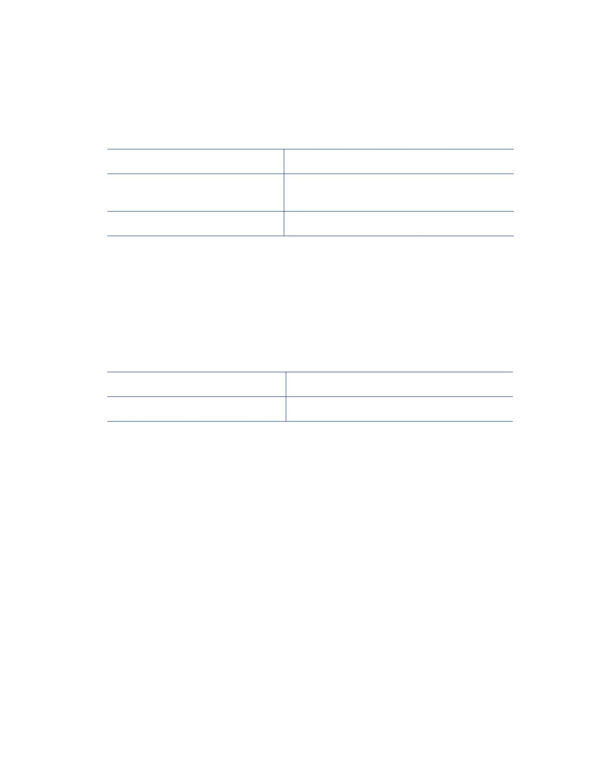 Page #118 background image
