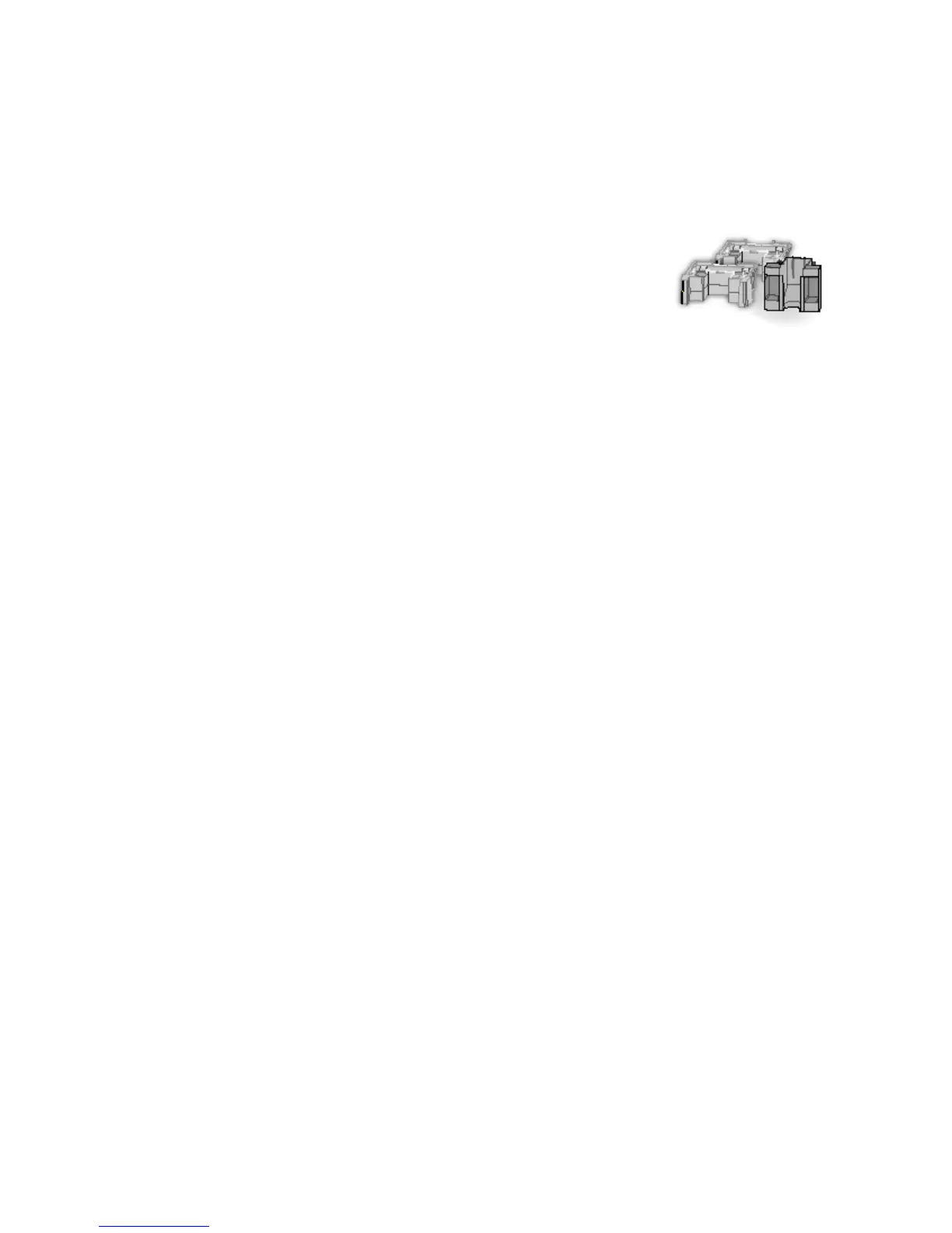 Page #97 background image